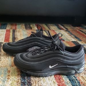 Nike air max 97